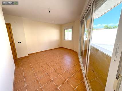 Apartamento en venta en Alcanar rebajado