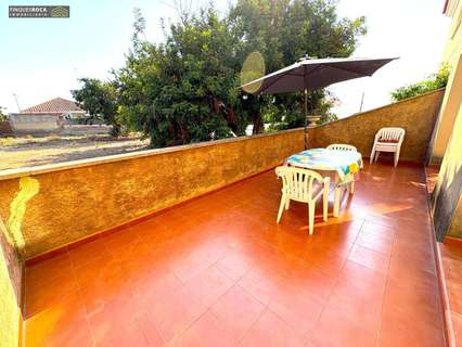 Casa en venta en Alcanar rebajada