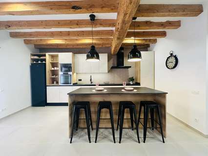 Casa en venta en Amposta