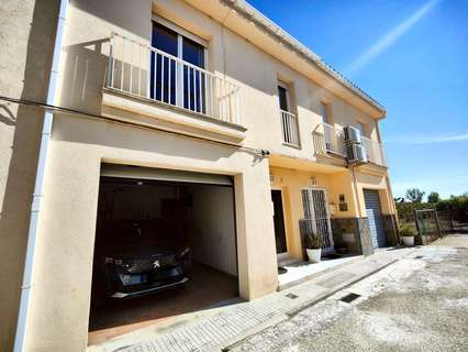 Casa en venta en Deltebre