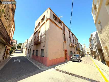 Casa en venta en Amposta