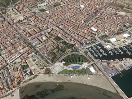 Local comercial en venta en Sant Carles de la Ràpita