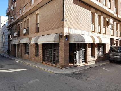 Local comercial en venta en Sant Carles de la Ràpita