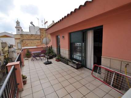 Casa en venta en Sant Carles de la Ràpita