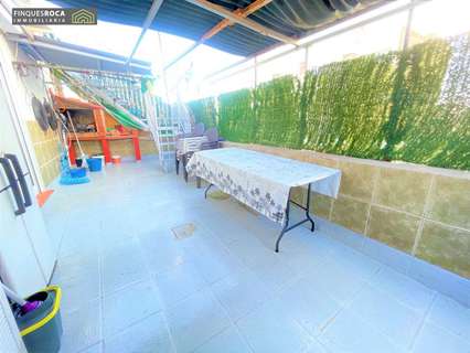 Casa en venta en Sant Carles de la Ràpita