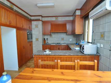 Piso en venta en Sant Carles de la Ràpita