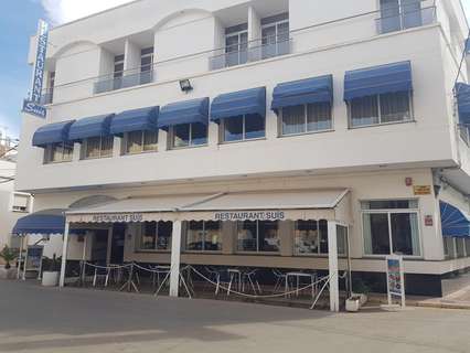 Local comercial en venta en Sant Carles de la Ràpita