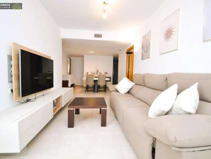 Piso en venta en Sant Carles de la Ràpita