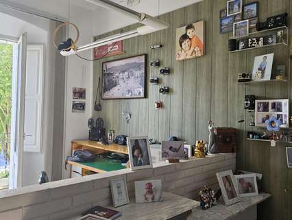 Local comercial en alquiler en Sant Carles de la Ràpita