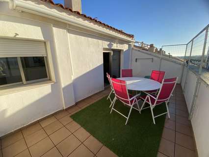 Apartamento en venta en Sant Carles de la Ràpita