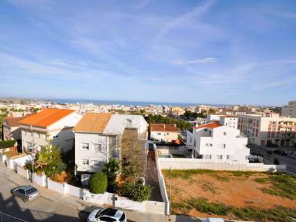 Casa en venta en Sant Carles de la Ràpita
