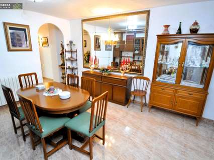 Apartamento en venta en Sant Carles de la Ràpita