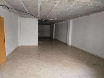 Local comercial en venta en Sant Carles de la Ràpita rebajado