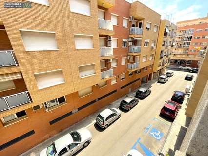 Piso en venta en Sant Carles de la Ràpita