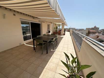 Apartamento en venta en Sant Carles de la Ràpita