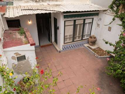 Casa en venta en Sant Carles de la Ràpita