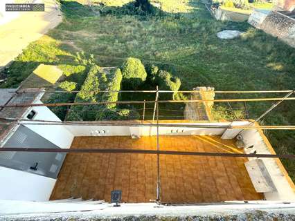 Casa en venta en Sant Carles de la Ràpita