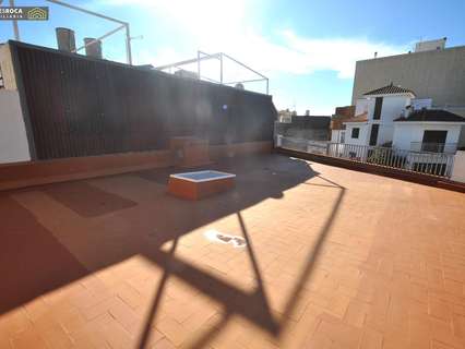Casa en venta en Sant Carles de la Ràpita