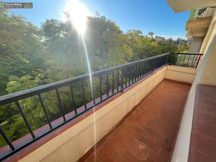 Piso en venta en Sant Carles de la Ràpita