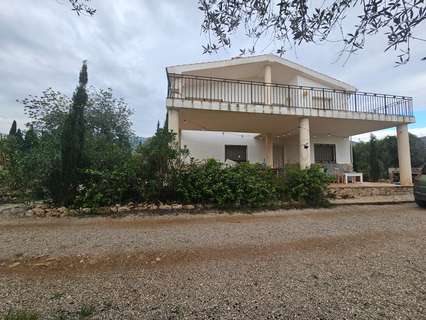 Casa rústica en venta en Sant Carles de la Ràpita