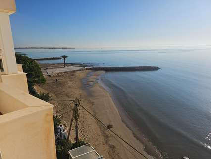Piso en venta en Sant Carles de la Ràpita