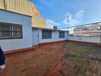 Casa en venta en Sant Carles de la Ràpita