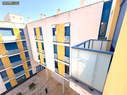 Apartamento en venta en Sant Carles de la Ràpita