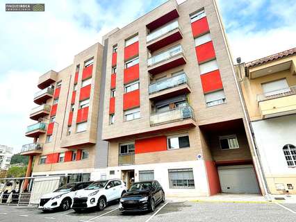 Plaza de parking en venta en Sant Carles de la Ràpita
