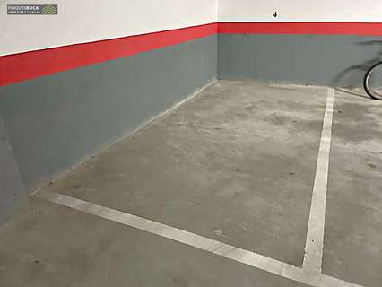 Plaza de parking en venta en Sant Carles de la Ràpita