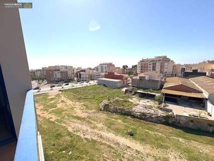 Apartamento en venta en Sant Carles de la Ràpita