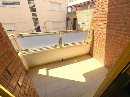 Apartamento en venta en Sant Carles de la Ràpita