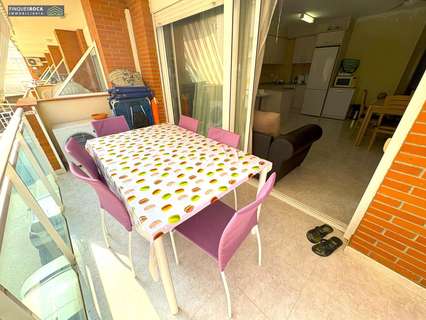 Apartamento en venta en Sant Carles de la Ràpita