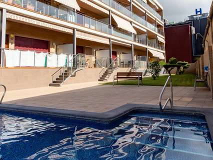 Piso en venta en Sant Carles de la Ràpita