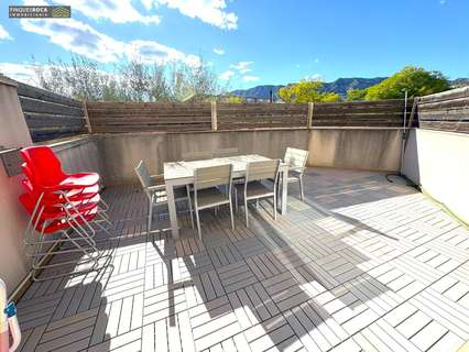 Casa en venta en Sant Carles de la Ràpita