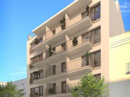 Edificio en venta en Sant Carles de la Ràpita