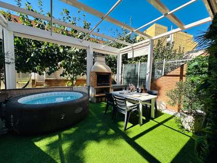 Casa en venta en Amposta