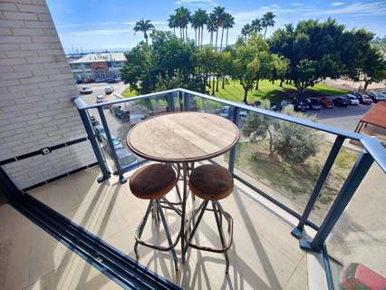 Piso en venta en Sant Carles de la Ràpita