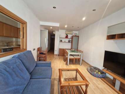 Piso en venta en Sant Carles de la Ràpita