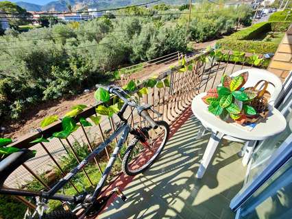 Apartamento en venta en Alcanar rebajado