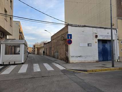 Local comercial en venta en Sant Carles de la Ràpita rebajado