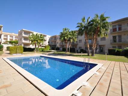 Piso en venta en Alcanar