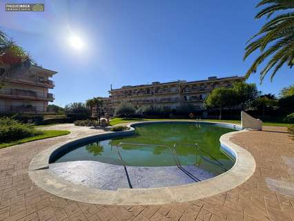 Piso en venta en Sant Carles de la Ràpita