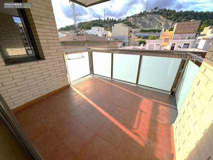Apartamento en venta en Sant Carles de la Ràpita