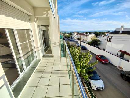 Piso en venta en Alcanar