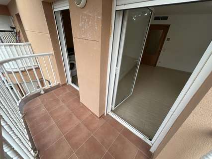 Piso en venta en Sant Carles de la Ràpita