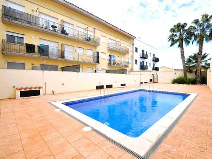 Piso en venta en Sant Jaume d'Enveja