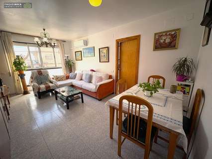 Piso en venta en Sant Carles de la Ràpita