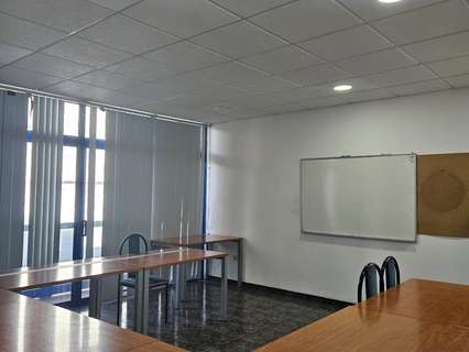 Local comercial en venta en Sant Carles de la Ràpita