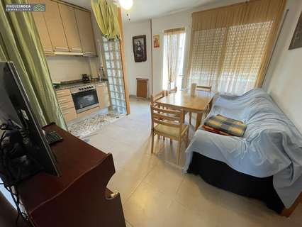 Piso en venta en Sant Carles de la Ràpita