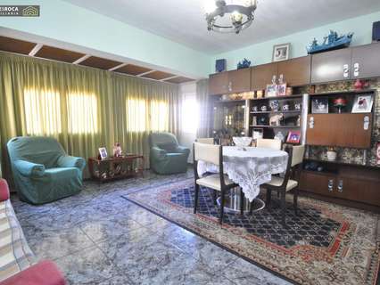 Piso en venta en Sant Carles de la Ràpita